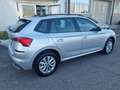 Skoda Kamiq Kamiq 2019 1.0 tsi Ambition 95cv Argento - thumbnail 2