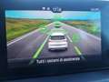 Skoda Kamiq Kamiq 2019 1.0 tsi Ambition 95cv Argento - thumbnail 7