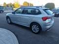 Skoda Kamiq Kamiq 2019 1.0 tsi Ambition 95cv Argento - thumbnail 5