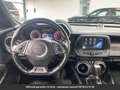 Chevrolet Camaro 3.6l V6 Aut. Hors homologation 4500e Gris - thumbnail 10