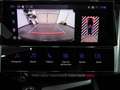 Peugeot 308 1.2 PureTech S&S Allure 130 Rojo - thumbnail 8