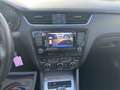 Skoda Octavia 1.4 TSI 150 ch Green Tec DSG Style - thumbnail 5