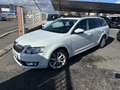 Skoda Octavia 1.4 TSI 150 ch Green Tec DSG Style - thumbnail 1