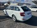 Skoda Octavia 1.4 TSI 150 ch Green Tec DSG Style - thumbnail 6