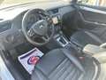 Skoda Octavia 1.4 TSI 150 ch Green Tec DSG Style - thumbnail 3