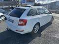 Skoda Octavia 1.4 TSI 150 ch Green Tec DSG Style - thumbnail 9