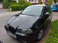 SEAT Ibiza Ibiza 1.4 TDI Sport Edition Schwarz - thumbnail 1