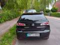 SEAT Ibiza Ibiza 1.4 TDI Sport Edition Schwarz - thumbnail 2