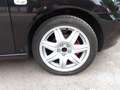 SEAT Ibiza Ibiza 1.4 TDI Sport Edition Schwarz - thumbnail 3