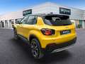 Jeep Avenger BEV Summit Jaune - thumbnail 7