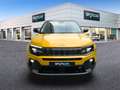 Jeep Avenger BEV Summit Jaune - thumbnail 2