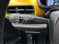 Jeep Avenger BEV Summit Jaune - thumbnail 19