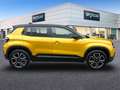 Jeep Avenger BEV Summit Jaune - thumbnail 4