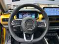 Jeep Avenger BEV Summit Jaune - thumbnail 16