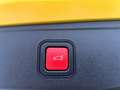 Jeep Avenger BEV Summit Jaune - thumbnail 42