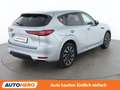 Mazda CX-60 2.5 e-Skyactiv Plug-in Hybrid Homura AWD Grau - thumbnail 6