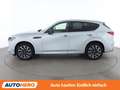 Mazda CX-60 2.5 e-Skyactiv Plug-in Hybrid Homura AWD Grau - thumbnail 3