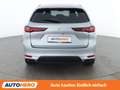 Mazda CX-60 2.5 e-Skyactiv Plug-in Hybrid Homura AWD Grau - thumbnail 5
