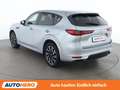 Mazda CX-60 2.5 e-Skyactiv Plug-in Hybrid Homura AWD Grau - thumbnail 4