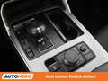 Mazda CX-60 2.5 e-Skyactiv Plug-in Hybrid Homura AWD Grau - thumbnail 29