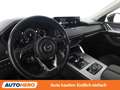 Mazda CX-60 2.5 e-Skyactiv Plug-in Hybrid Homura AWD Grau - thumbnail 11