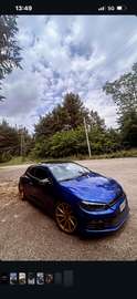 2.0 tsi Edition dsg