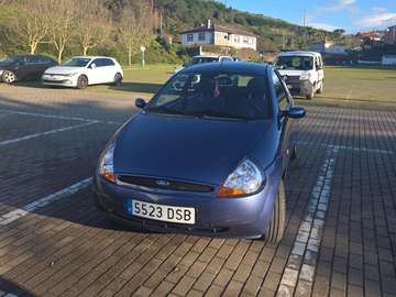 Ka Sport Sport