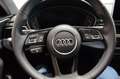 Audi A4 TDi S tronic * S-Line * GPS * Trekhaak * Black Ed Red - thumbnail 15