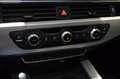 Audi A4 TDi S tronic * S-Line * GPS * Trekhaak * Black Ed Rouge - thumbnail 18