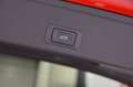 Audi A4 TDi S tronic * S-Line * GPS * Trekhaak * Black Ed Red - thumbnail 5