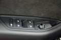 Audi A4 TDi S tronic * S-Line * GPS * Trekhaak * Black Ed Rouge - thumbnail 17