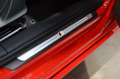 Audi A4 TDi S tronic * S-Line * GPS * Trekhaak * Black Ed Red - thumbnail 14