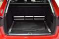 Audi A4 TDi S tronic * S-Line * GPS * Trekhaak * Black Ed Rouge - thumbnail 8