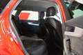 Audi A4 TDi S tronic * S-Line * GPS * Trekhaak * Black Ed Red - thumbnail 10