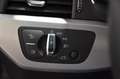 Audi A4 TDi S tronic * S-Line * GPS * Trekhaak * Black Ed Rouge - thumbnail 16