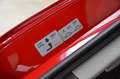 Audi A4 TDi S tronic * S-Line * GPS * Trekhaak * Black Ed Rouge - thumbnail 6