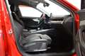Audi A4 TDi S tronic * S-Line * GPS * Trekhaak * Black Ed Red - thumbnail 12