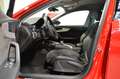 Audi A4 TDi S tronic * S-Line * GPS * Trekhaak * Black Ed Red - thumbnail 2