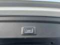 Audi Q3 Sportback 35 2.0 tdi 150Cv  S-tronic-FULL LED- Bianco - thumbnail 3