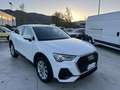 Audi Q3 Sportback 35 2.0 tdi 150Cv  S-tronic-FULL LED- Bianco - thumbnail 4