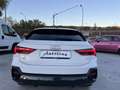 Audi Q3 Sportback 35 2.0 tdi 150Cv  S-tronic-FULL LED- Bianco - thumbnail 10