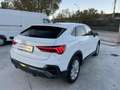 Audi Q3 Sportback 35 2.0 tdi 150Cv  S-tronic-FULL LED- Bianco - thumbnail 8
