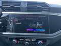 Audi Q3 Sportback 35 2.0 tdi 150Cv  S-tronic-FULL LED- Bianco - thumbnail 12