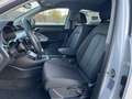 Audi Q3 Sportback 35 2.0 tdi 150Cv  S-tronic-FULL LED- Bianco - thumbnail 15