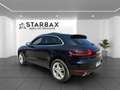 Porsche Macan S SPORT full Noir - thumbnail 7