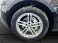 Porsche Macan S SPORT full Noir - thumbnail 25