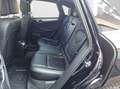 Porsche Macan S SPORT full Noir - thumbnail 22