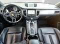 Porsche Macan S SPORT full Noir - thumbnail 14