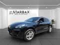 Porsche Macan S SPORT full Noir - thumbnail 4