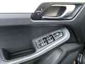Porsche Macan S SPORT full Noir - thumbnail 12
